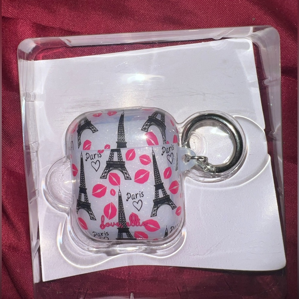 Apple AirPod case,gen 2, brand new never been used